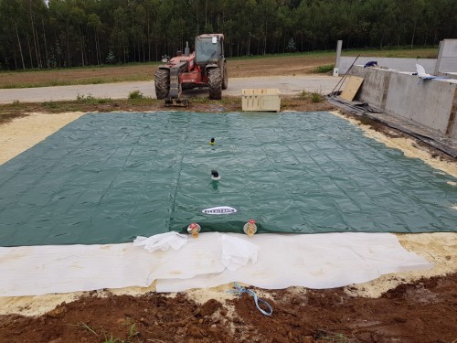 Flexitanq todo uso 170m3 - Flexitanq 2