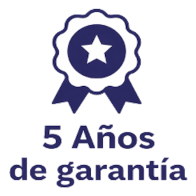 Purines