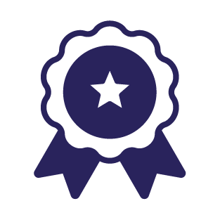 10 años de garantía