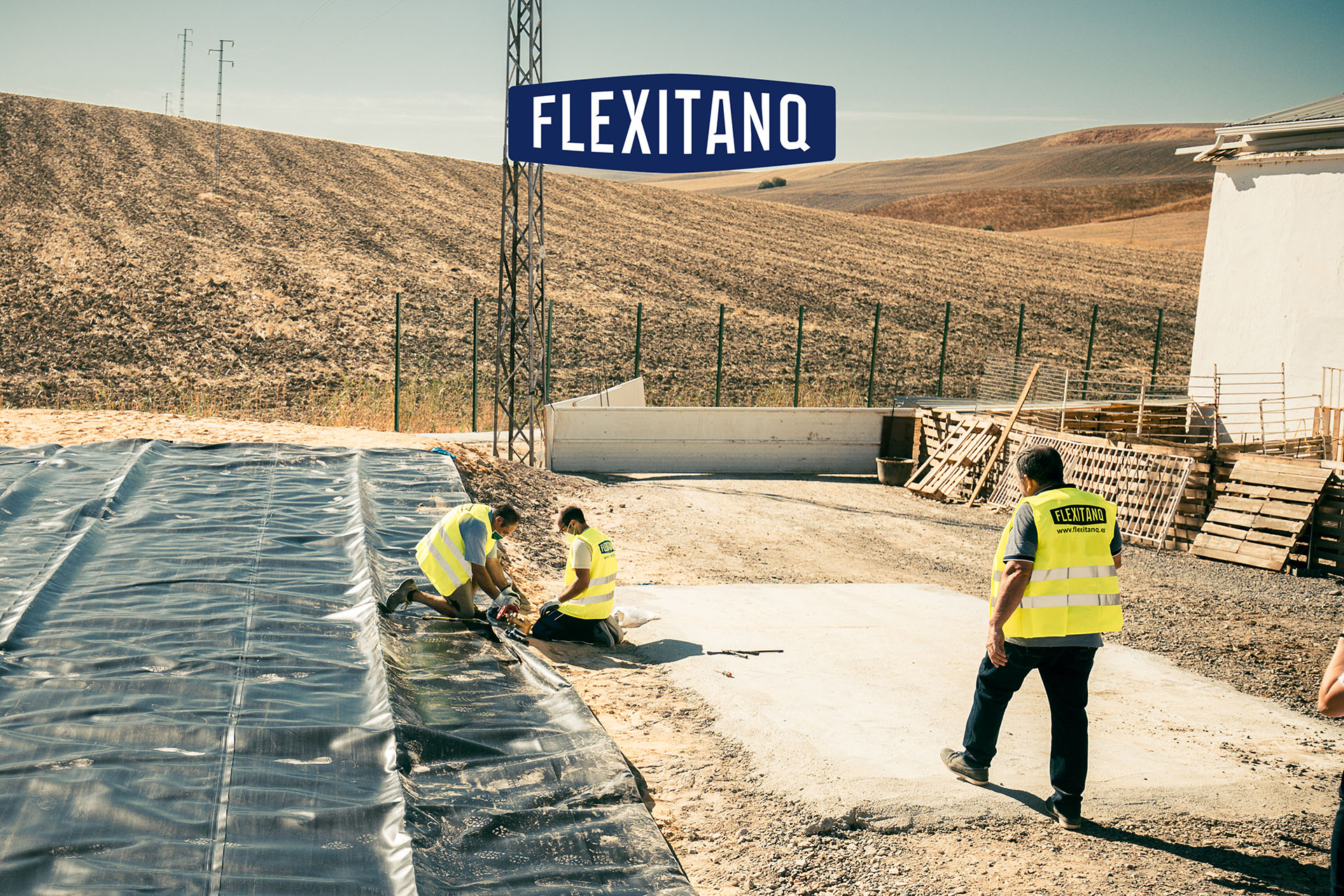 flexitanq-19