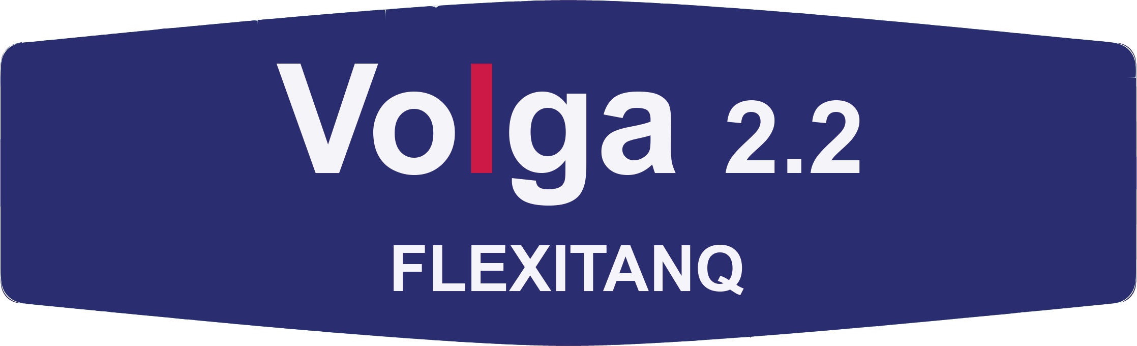 volga 2.2